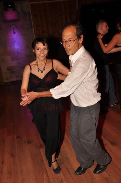 min 2009 01 10 station danse 213